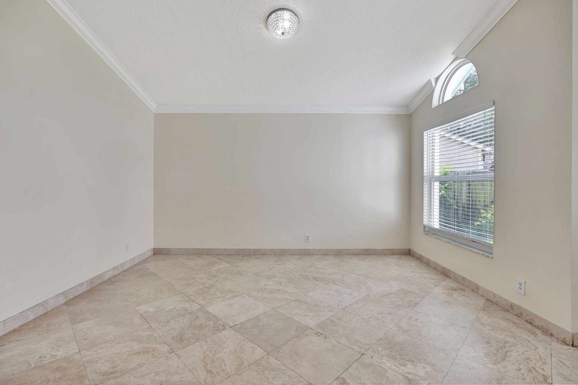 6253 Michael Street, Jupiter, FL 33458 Photo