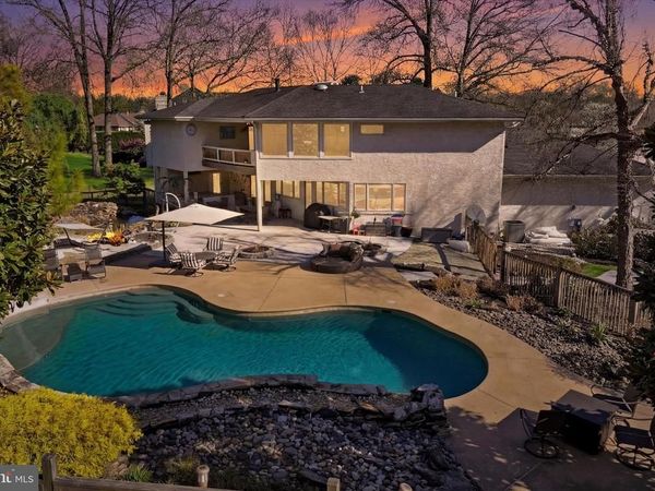 1420 RINGNECK LOOP, DRESHER, PA 19025