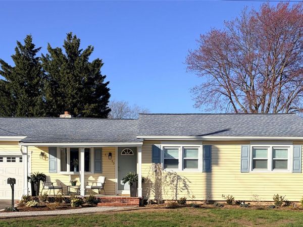 77 Lloyd Avenue , North Babylon, NY 11703