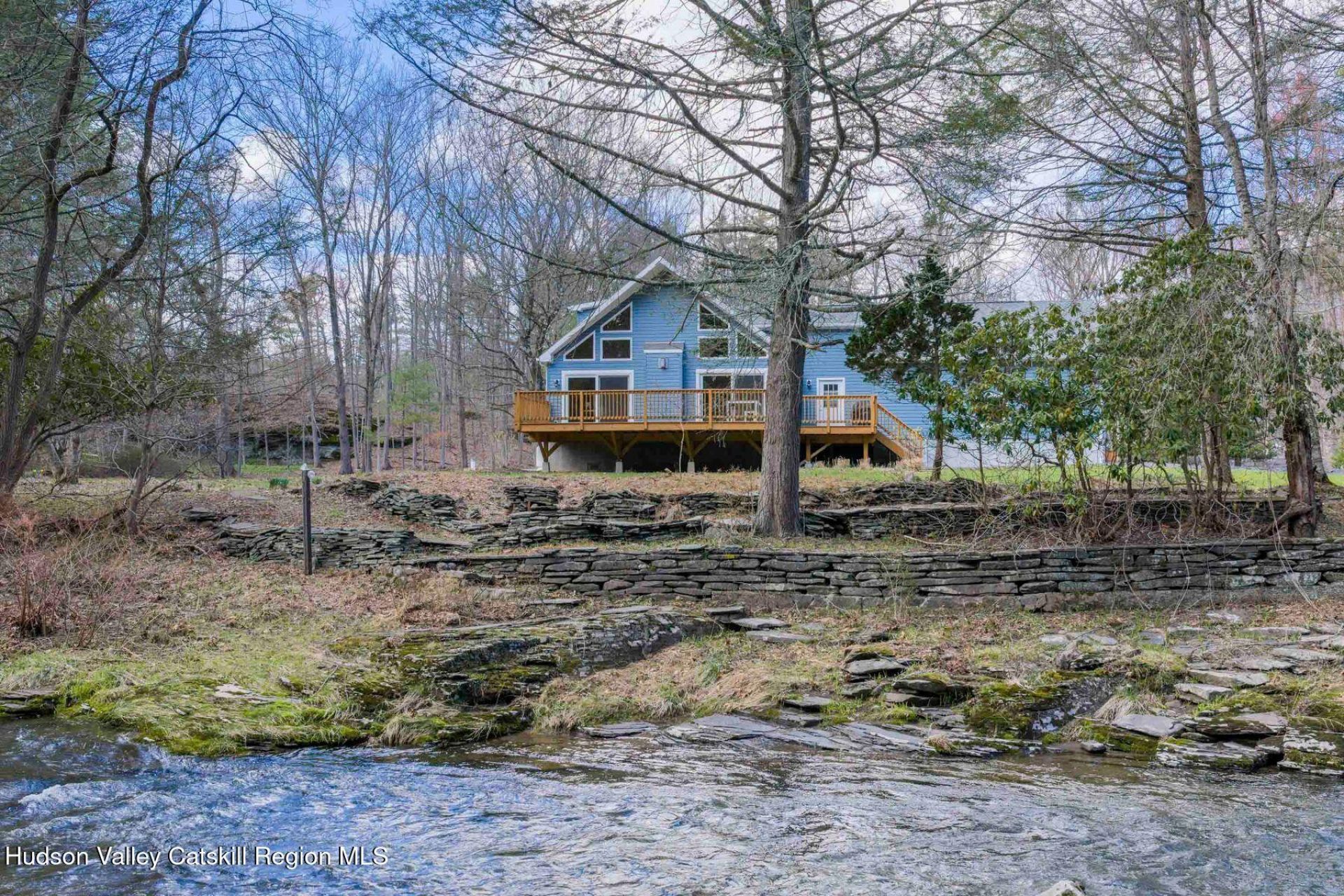 2565 Route 212, Woodstock, NY 12498 Main Photo