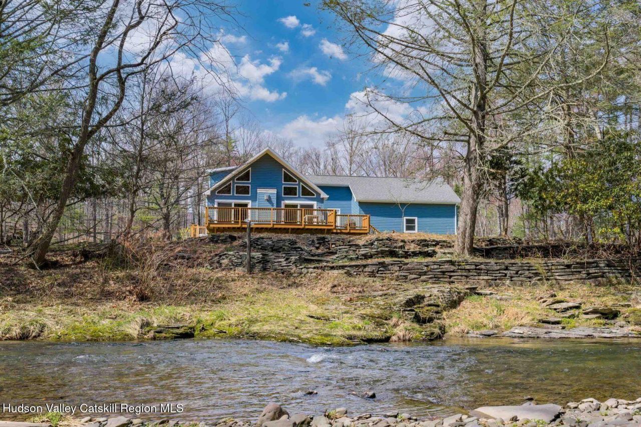 2565 Route 212, Woodstock, NY 12498 Main Photo