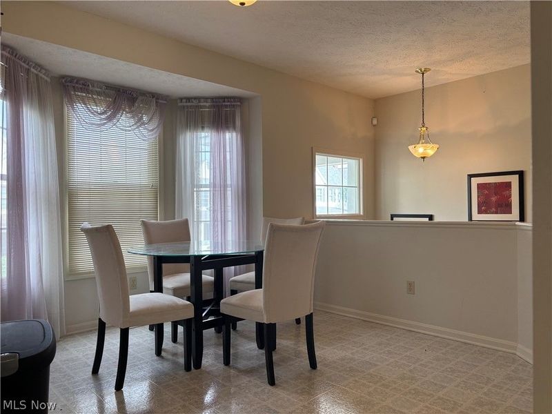 1944 EAST 82 Street, Cleveland, OH 44103 Photo 5