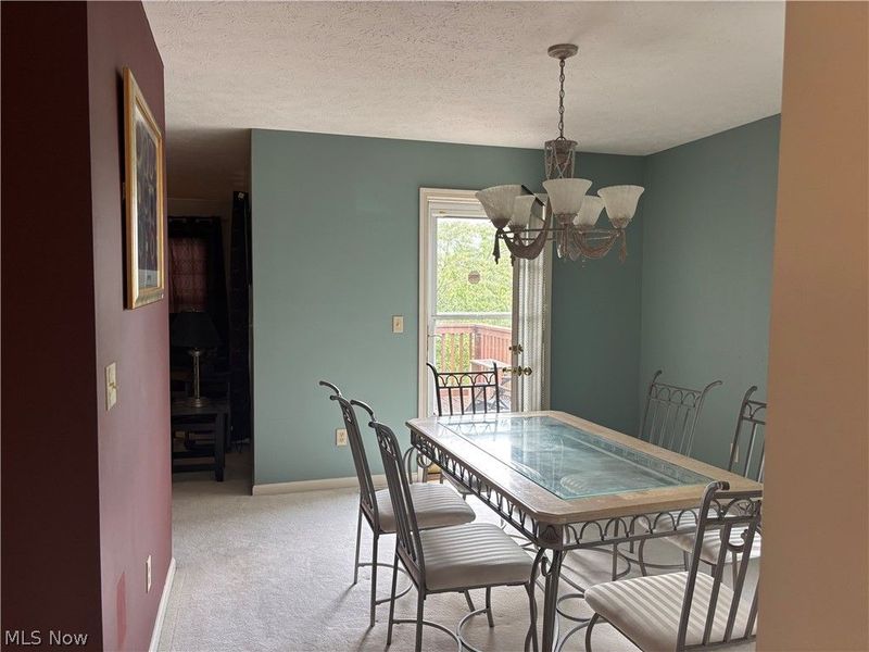 1944 EAST 82 Street, Cleveland, OH 44103 Photo 6