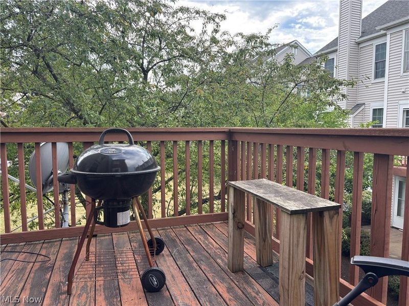 1944 EAST 82 Street, Cleveland, OH 44103 Photo 7