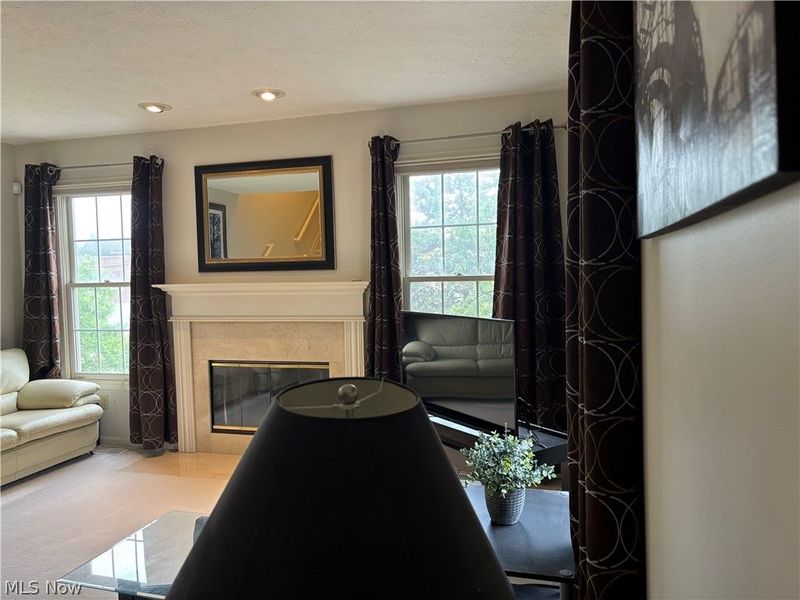 1944 EAST 82 Street, Cleveland, OH 44103 Photo 8