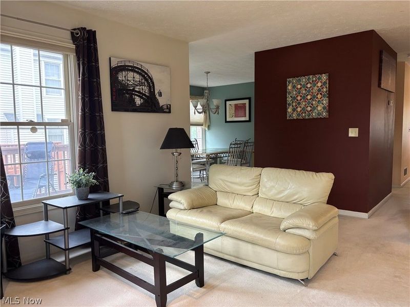 1944 EAST 82 Street, Cleveland, OH 44103 Photo 9