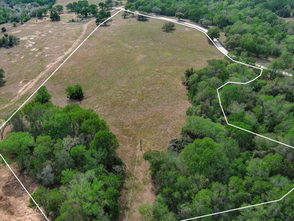 TBD St Delight Rd (Tract 10), Paige, TX 78659