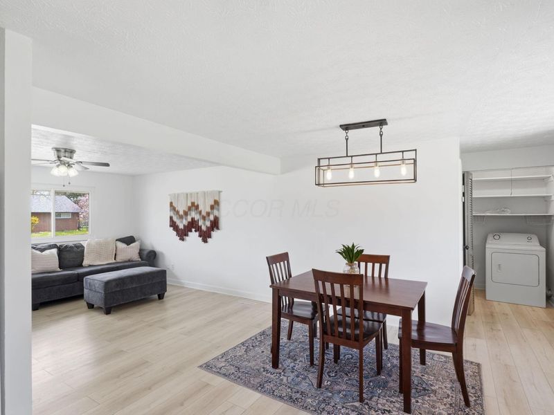 1449 Golding Drive , Reynoldsburg, OH 43068 Photo 10