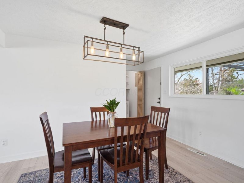 1449 Golding Drive , Reynoldsburg, OH 43068 Photo 11