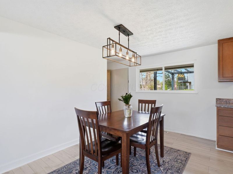 1449 Golding Drive , Reynoldsburg, OH 43068 Photo 12