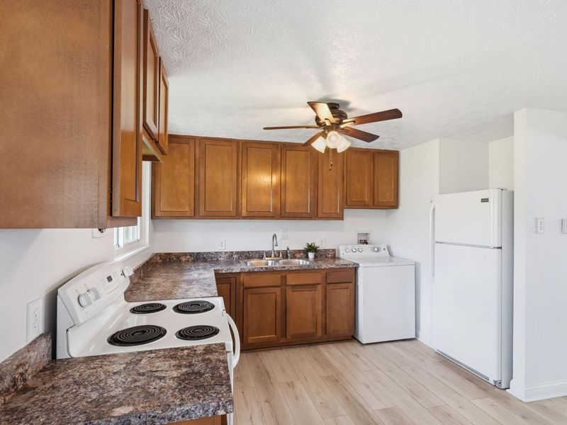 1449 Golding Drive , Reynoldsburg, OH 43068 Photo 15