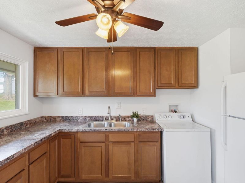 1449 Golding Drive , Reynoldsburg, OH 43068 Photo 16