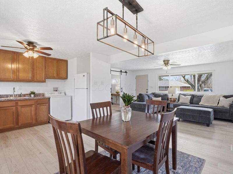 1449 Golding Drive , Reynoldsburg, OH 43068 Photo 17