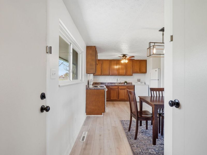 1449 Golding Drive , Reynoldsburg, OH 43068 Photo 18