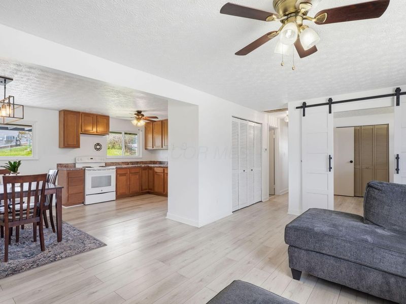 1449 Golding Drive , Reynoldsburg, OH 43068 Photo 19