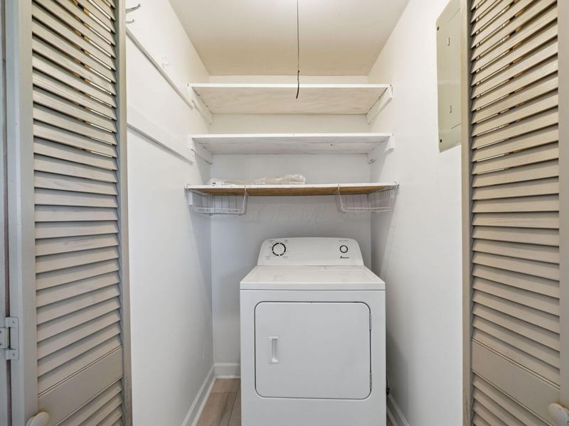 1449 Golding Drive , Reynoldsburg, OH 43068 Photo 20