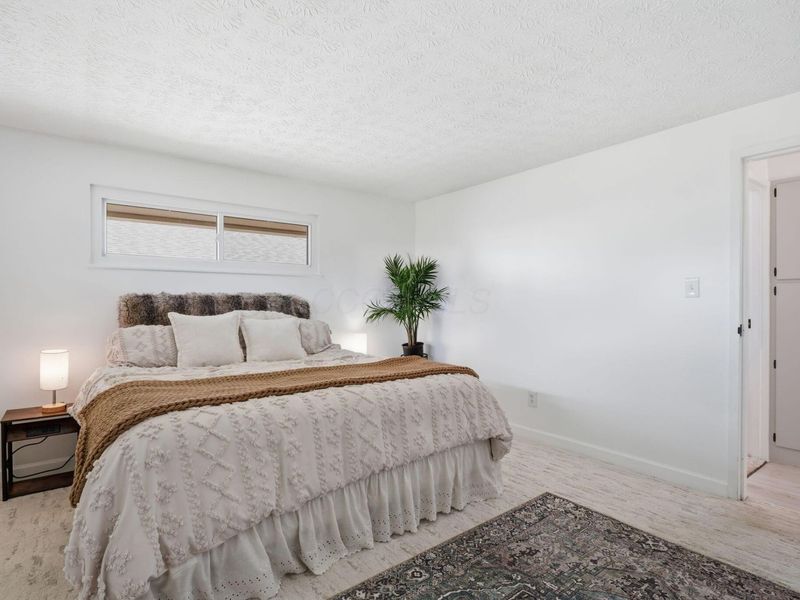 1449 Golding Drive , Reynoldsburg, OH 43068 Photo 21