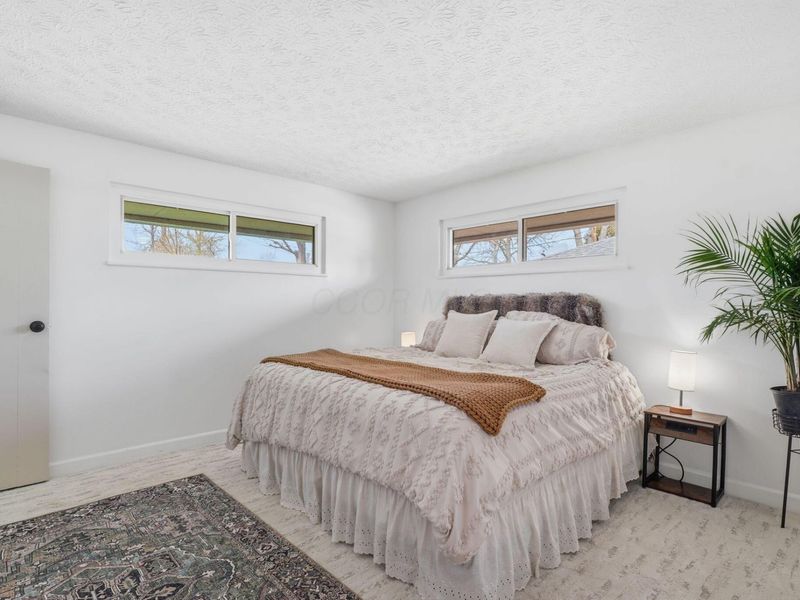 1449 Golding Drive , Reynoldsburg, OH 43068 Photo 22