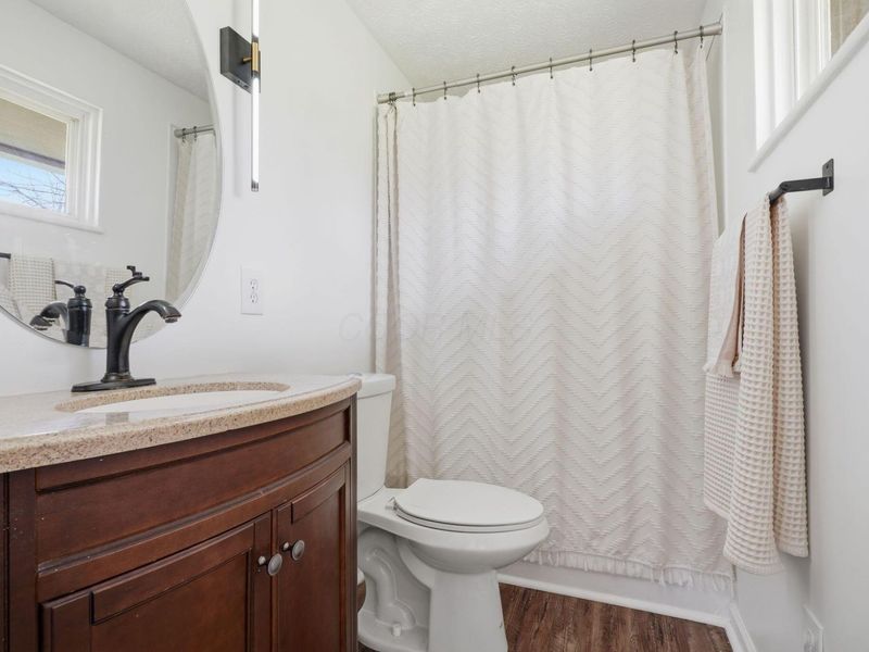 1449 Golding Drive , Reynoldsburg, OH 43068 Photo 23