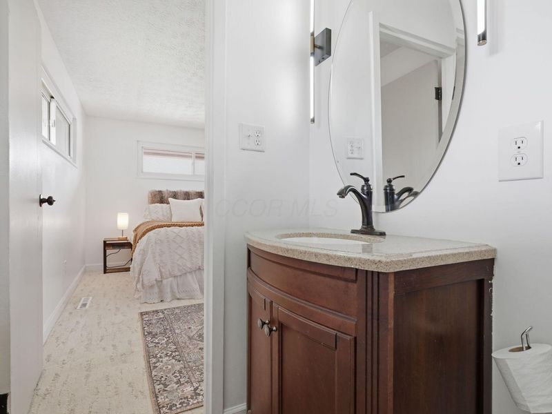 1449 Golding Drive , Reynoldsburg, OH 43068 Photo 24