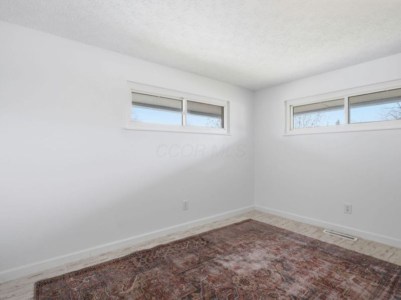 1449 Golding Drive , Reynoldsburg, OH 43068 Photo 25