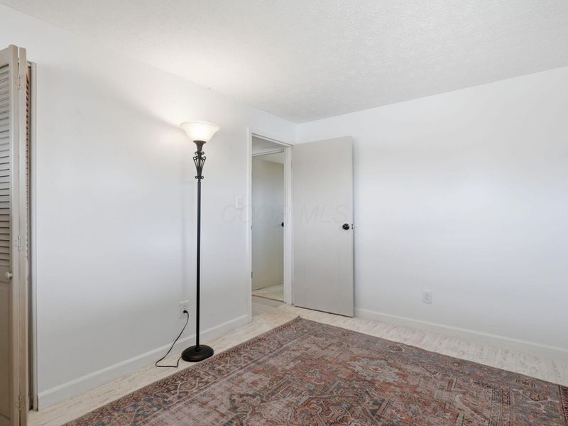 1449 Golding Drive , Reynoldsburg, OH 43068 Photo 26