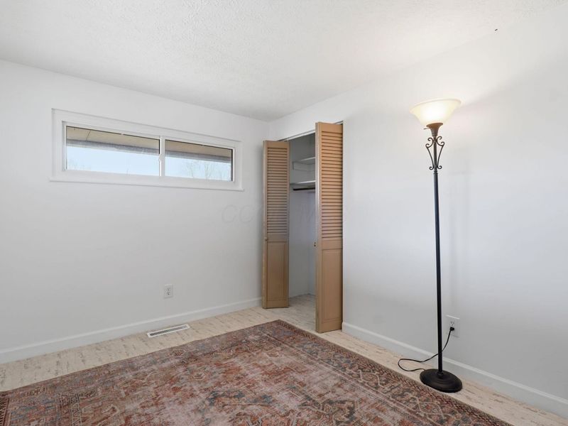 1449 Golding Drive , Reynoldsburg, OH 43068 Photo 27