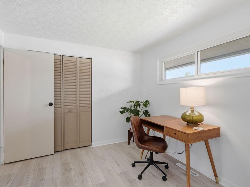 1449 Golding Drive , Reynoldsburg, OH 43068 Photo 28