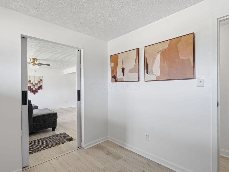 1449 Golding Drive , Reynoldsburg, OH 43068 Photo 29