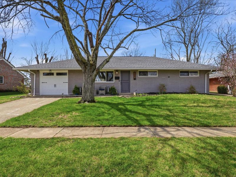 1449 Golding Drive , Reynoldsburg, OH 43068 Photo 3