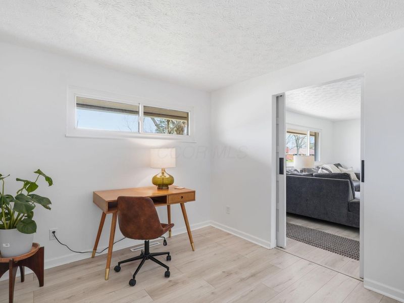 1449 Golding Drive , Reynoldsburg, OH 43068 Photo 30