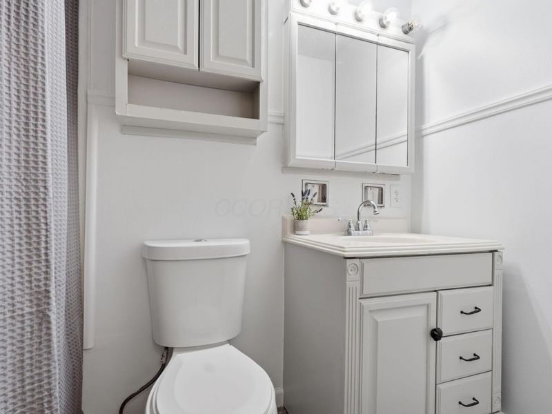 1449 Golding Drive , Reynoldsburg, OH 43068 Photo 31