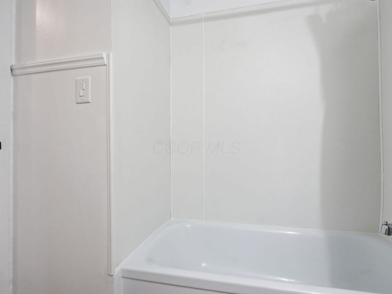 1449 Golding Drive , Reynoldsburg, OH 43068 Photo 32