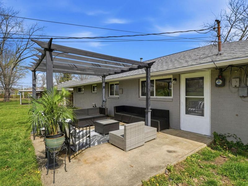 1449 Golding Drive , Reynoldsburg, OH 43068 Photo 34