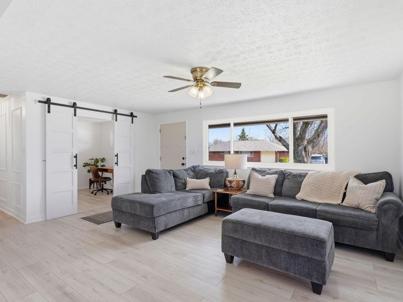 1449 Golding Drive , Reynoldsburg, OH 43068 Photo 4