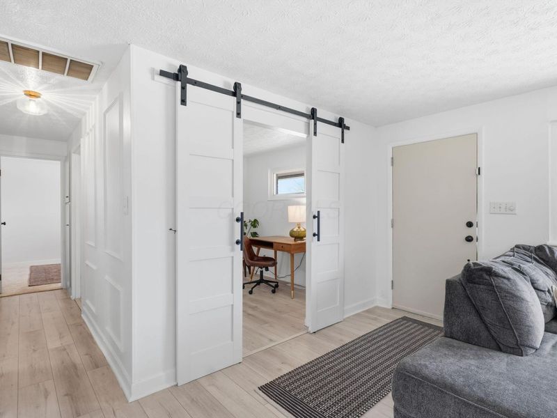 1449 Golding Drive , Reynoldsburg, OH 43068 Photo 7