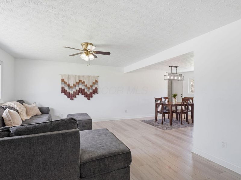 1449 Golding Drive , Reynoldsburg, OH 43068 Photo 8