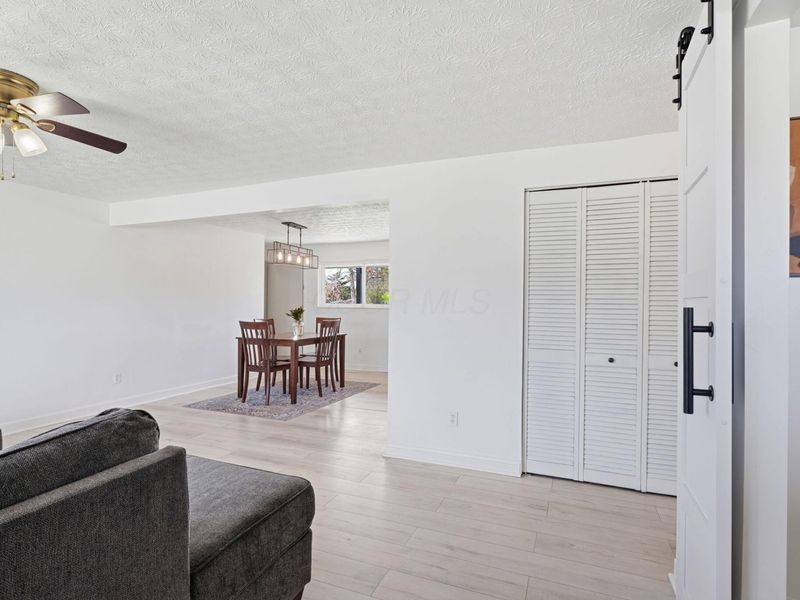 1449 Golding Drive , Reynoldsburg, OH 43068 Photo 9