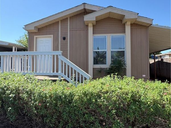 3960 S Higuera Street, Unit 135, San Luis Obispo, CA 93401