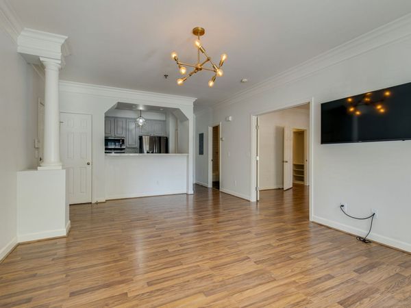 2304 Elliott Ave, Unit 102, Nashville, TN 37204