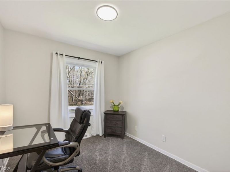 2058 Scenic Way , Akron, OH 44312 Photo 18