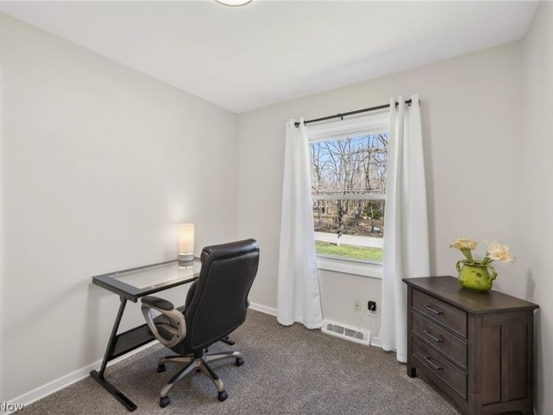 2058 Scenic Way , Akron, OH 44312 Photo 19