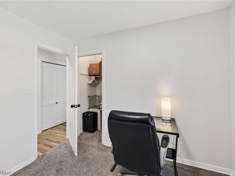 2058 Scenic Way , Akron, OH 44312 Photo 20