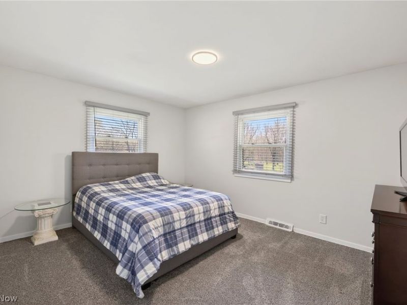 2058 Scenic Way , Akron, OH 44312 Photo 22