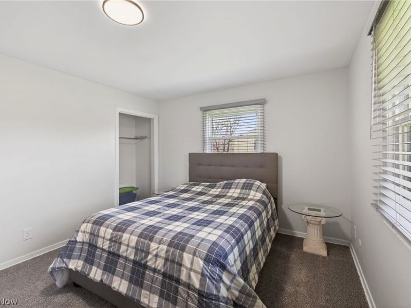 2058 Scenic Way , Akron, OH 44312 Photo 23