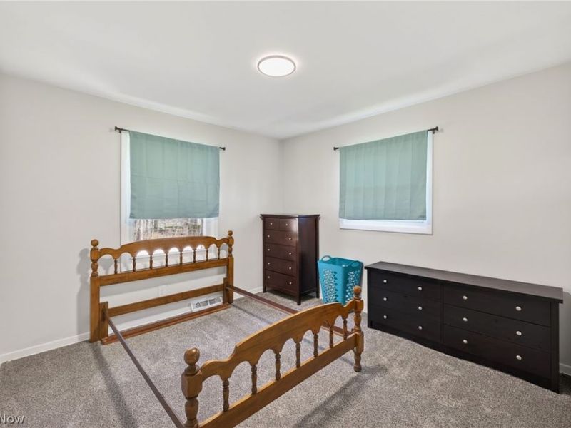 2058 Scenic Way , Akron, OH 44312 Photo 26