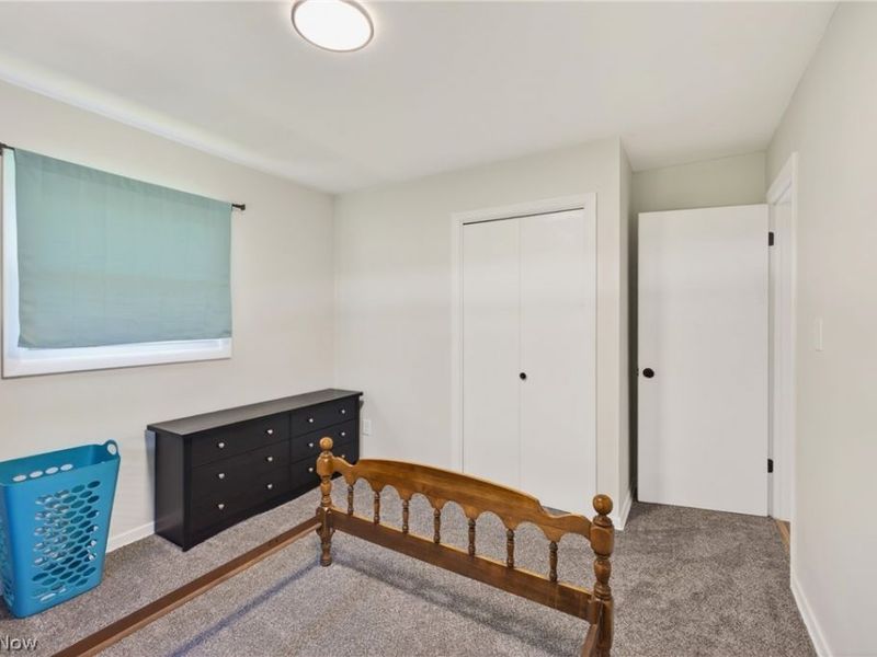 2058 Scenic Way , Akron, OH 44312 Photo 27