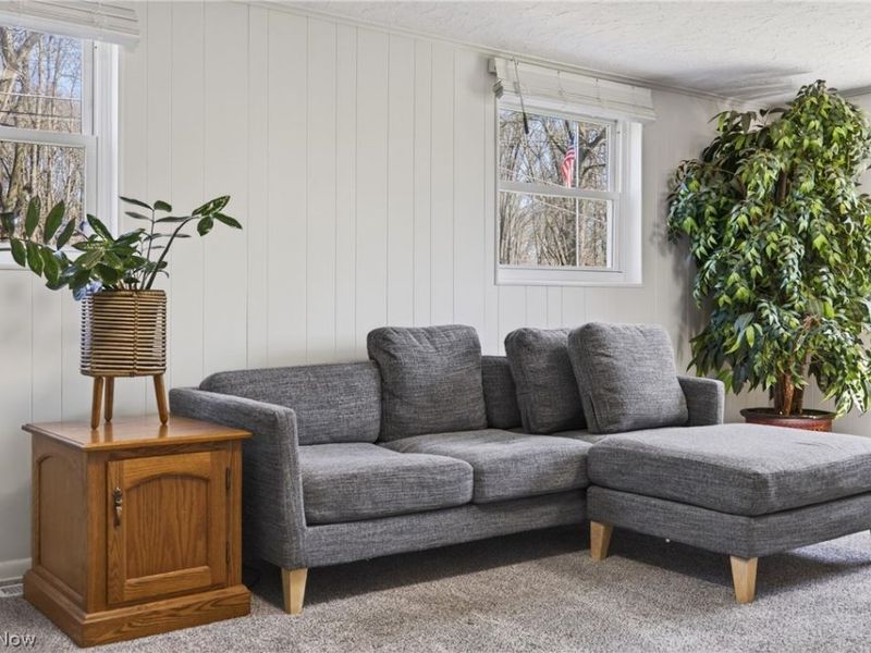 2058 Scenic Way , Akron, OH 44312 Photo 34