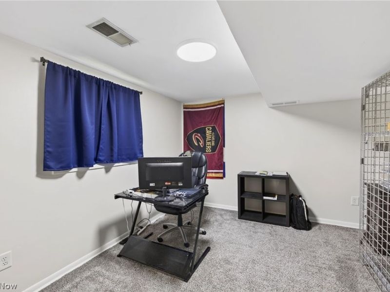 2058 Scenic Way , Akron, OH 44312 Photo 36