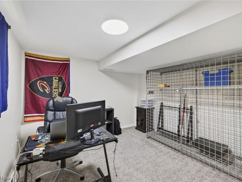 2058 Scenic Way , Akron, OH 44312 Photo 37